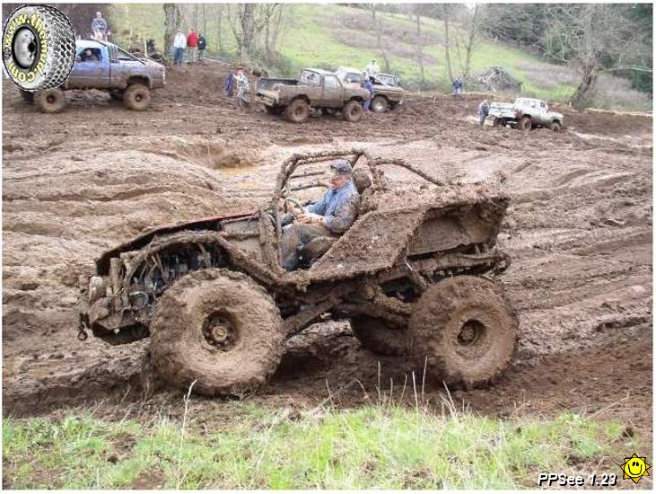 Mud2004 018.jpg